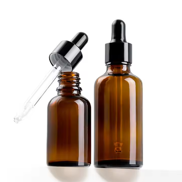 /uploads/image/2024/05/10/5ml,10ml,15ml,20ml,30ml,50ml,100ml amber essential oil bottle serum dropper glass bottle.png